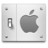 System Preferences Icon